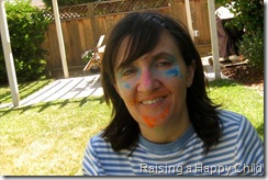 June19_FacePaint2 June19_FacePaint2
