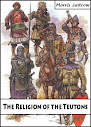 The Religion Of The Teutons