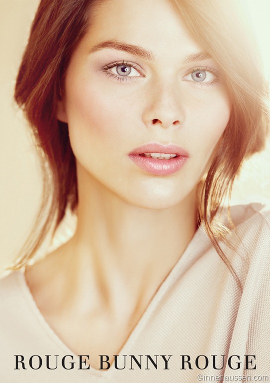[RBR_Look_Mistral_2012%255B5%255D.jpg]