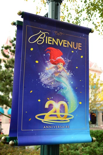 [Disney-34.jpg]