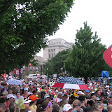 IMG_4234.JPG