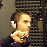 Radio Rodzina
