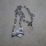 Tainted Heart (silver collection)