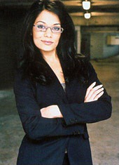 [lawyer%2520model%255B5%255D.jpg]
