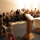 P1011334.JPG