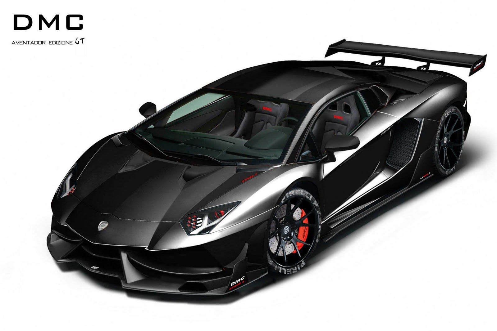 [DMC-Lamborghini-1%255B3%255D.jpg]
