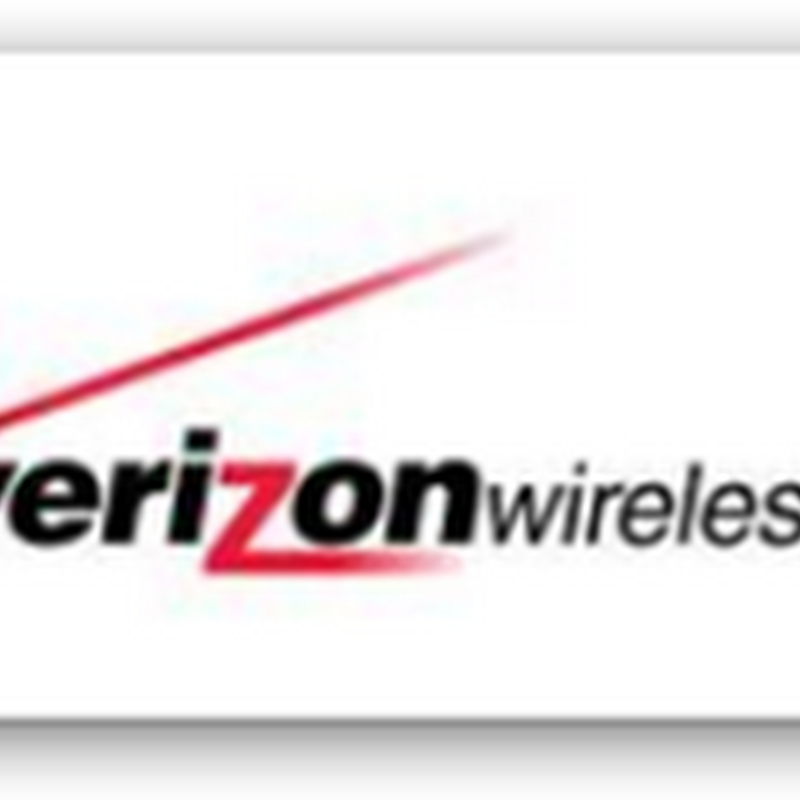 Data Selling Grows A Bit More Today With Verizon Wanting to Monitor Both Your Mobile and Home Computer Tracks - We Knew This Was Coming As SAP Wanted Some of This Action to Further Define Targets and Broker It…