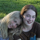 middle week 2011 - IMG_1505.JPG