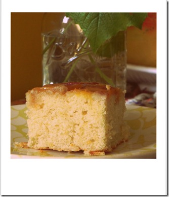 peachcake3 peachcake3