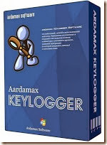 Ardamax Keylogger Remote Edition 4.0.3 Full Crack1