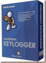 Ardamax Keylogger Remote Edition 4.0.3 Full Crack1 Ardamax Keylogger Remote Edition 4.0.3 Full Crack1