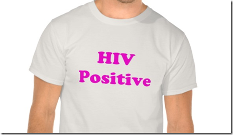 hiv hiv