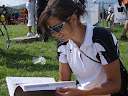 P8170344.JPG
