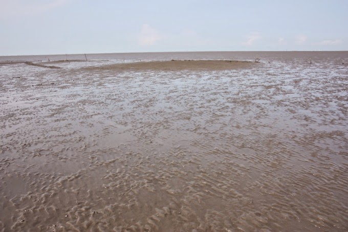 2014_0913_102954 2014_0913_102954