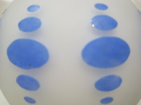 5732375217168370626