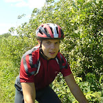 dsc00354.jpg