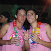 059 - Festa Havaiana.JPG