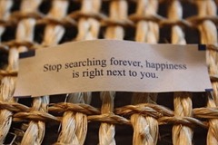 Chrisellehappiness Chrisellehappiness