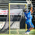 keithcoward.com-4894.jpg