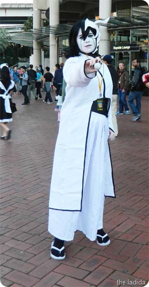 Cosplay 37