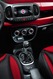 Fiat-500L-71 Fiat-500L-71