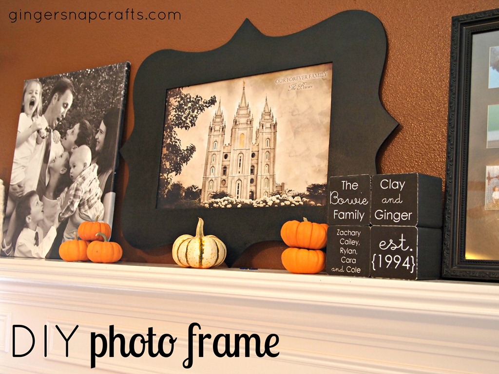 [DIY-photo-frame-with-your-Silhouette%255B1%255D.jpg]