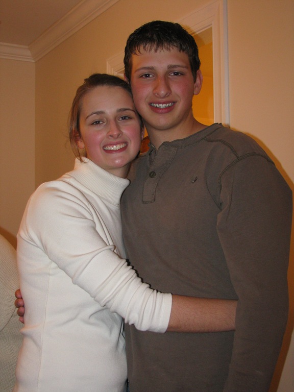 [IMG_1835%255B5%255D.jpg]