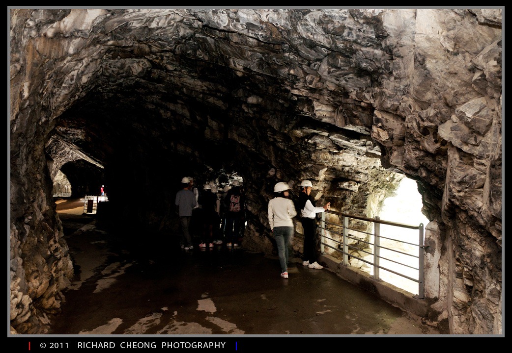 [DSC_4037%255B7%255D.jpg]
