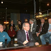DSCF0058.JPG