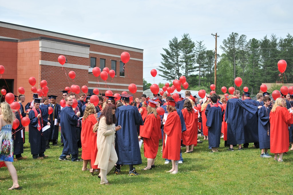 [May2013%2520455%255B5%255D.jpg]