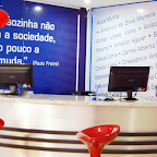 Estrutura Pós-Grad
