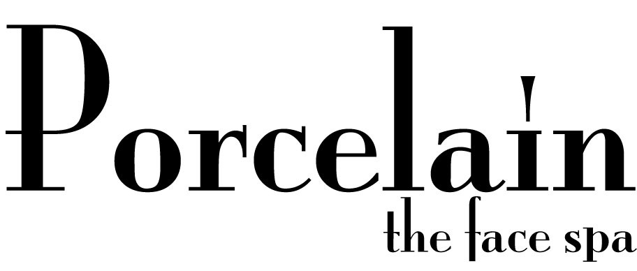 [Porcelain%2520Face%2520Spa%255B4%255D.jpg]