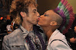 Vince Kelvin Dating Coach And Author 3