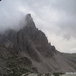 E 26 Dolomiti IMG_8243.jpg