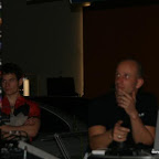 Event Köln 08 029 (Custom).JPG