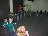 IMG_4721.JPG