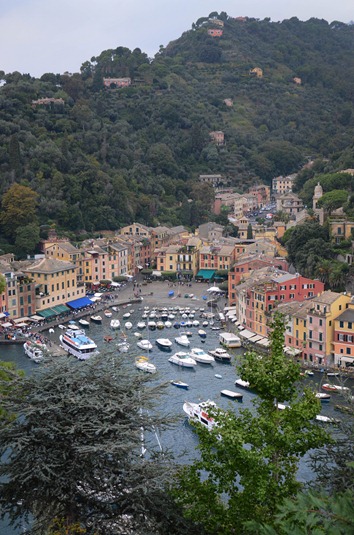 [Portofino%2520view2%255B8%255D.jpg]