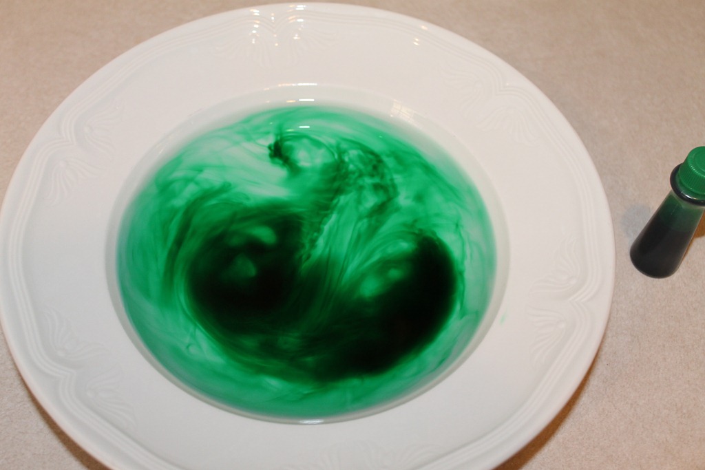 [ian%2520001%255B3%255D.jpg]