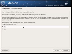 debian-6-desktop-24