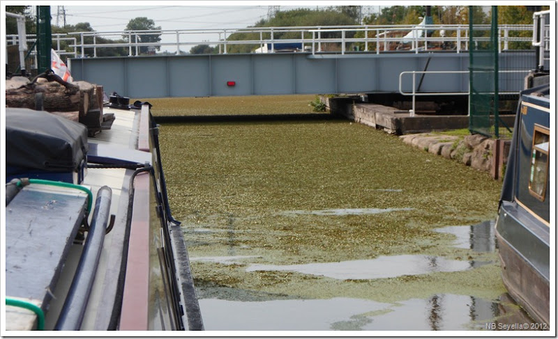 SAM_2840 Keadby Lock