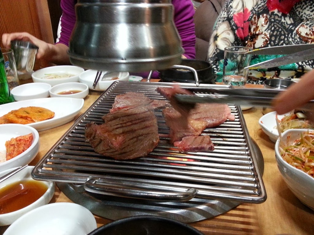 [2013_Day5_655.jpg]