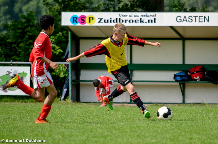 20140531 - WVV D4 - ZNC TOERNOOI - 033.jpg