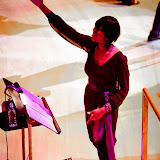 2671 MJF 0184.jpg