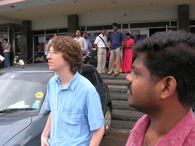 DSCN1377.JPG