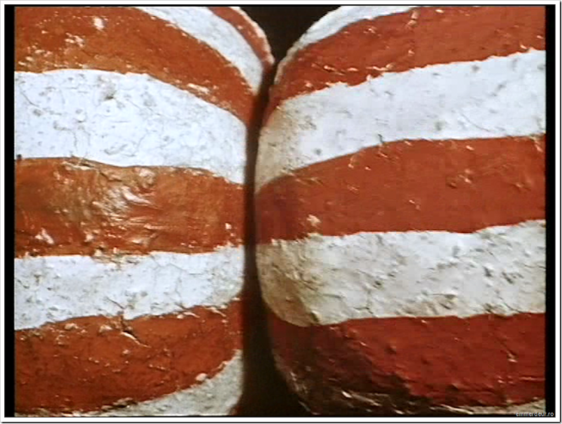 jan svankmajer the last trick 1964 emmerdeur_82 jan svankmajer the last trick 1964 emmerdeur_82