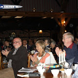 IMG_8640.jpg