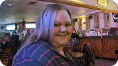 just me (1)