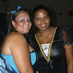 Festa a Fantasia _ 102.JPG