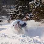 2011-snejinka-69.jpg
