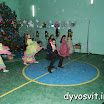 DSCN8181.JPG